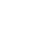 Oologah Plumbers